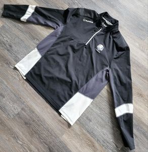 Sunice Ryder Cup - Golf 1/4 Zip